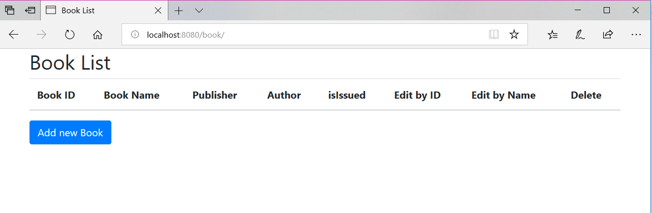 GitHub - yanz20/Library-Management-System-LMS-: This is the ...