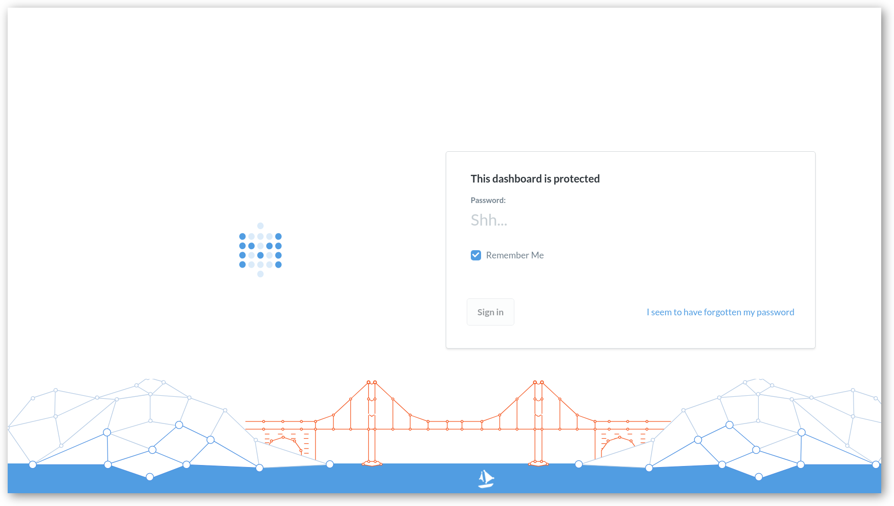 Screenshot from 2019-05-15 12-08-18_shadow