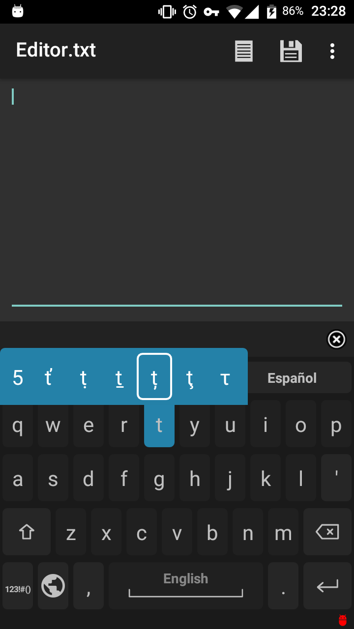 open_popup_from_the_middle