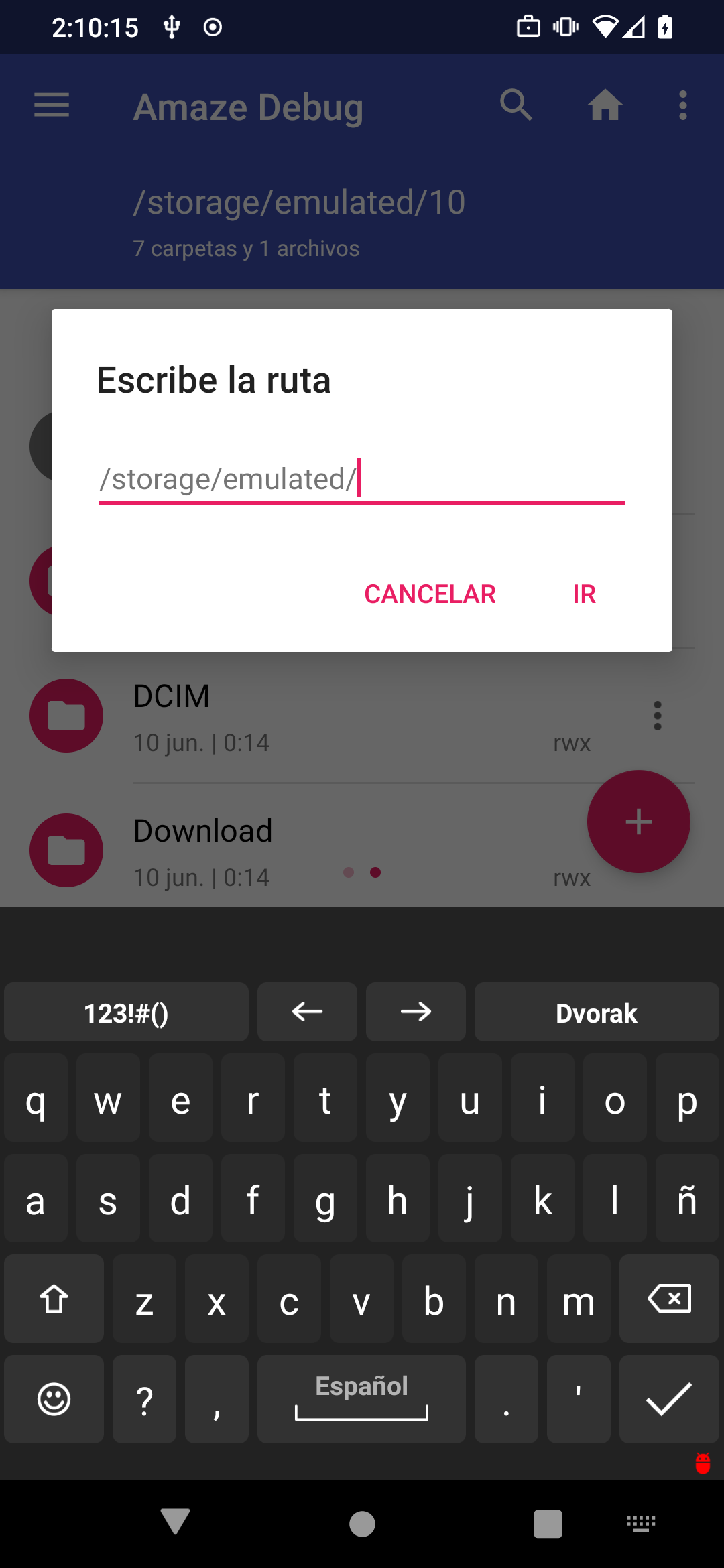 Screenshot_20201123-021016_Amaze_Debug