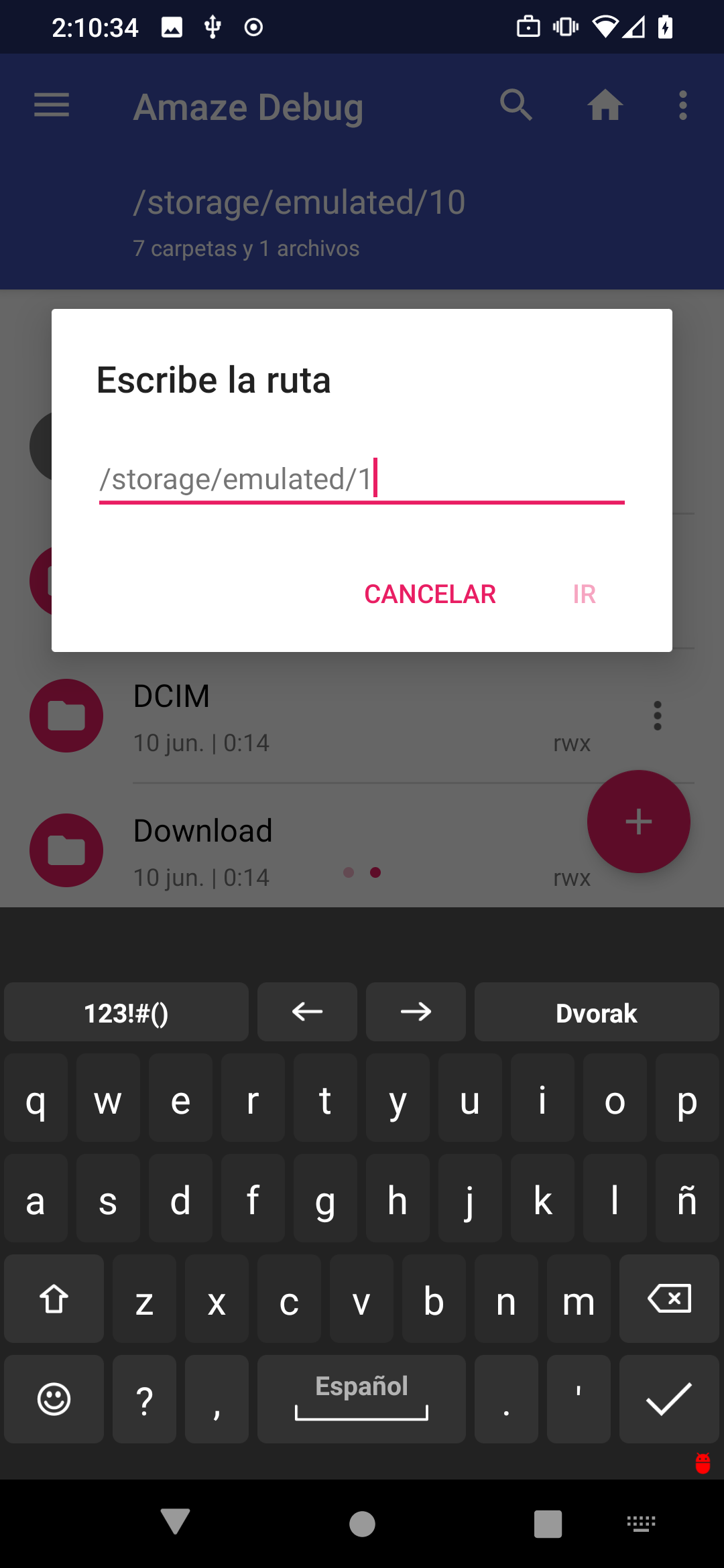 Screenshot_20201123-021035_Amaze_Debug