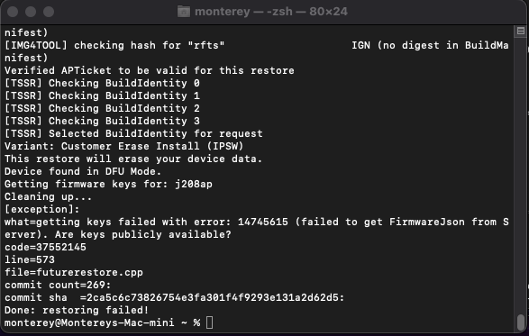 Screenshot 2022-04-25 at 8 42 24 AM