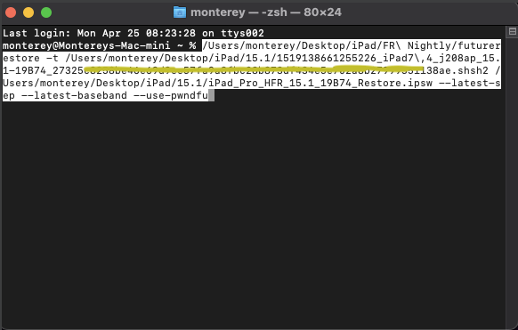 Screenshot 2022-04-26 at 8 37 07 AM