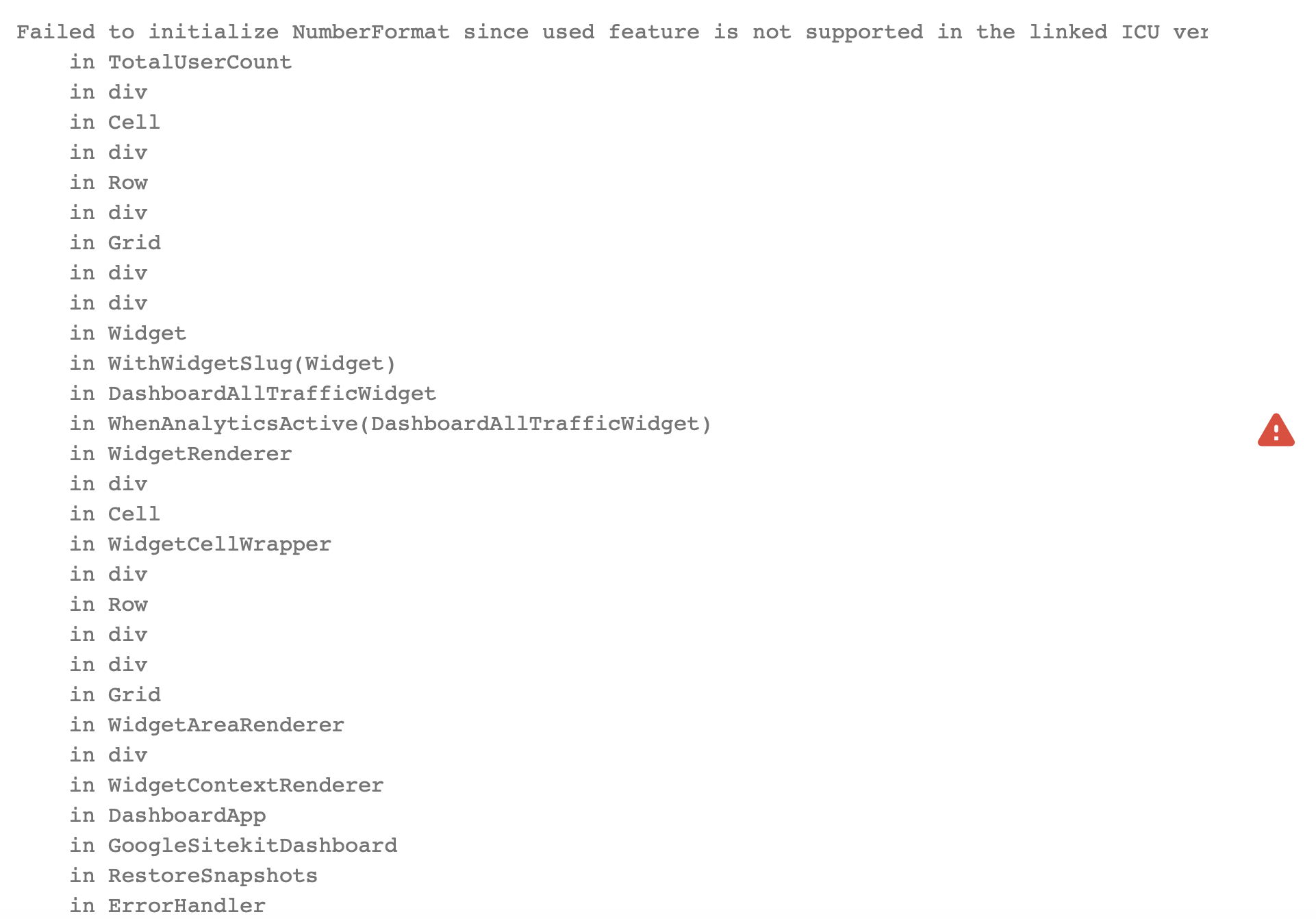 Screen Shot 2021-06-22 at 5 24 03 PM