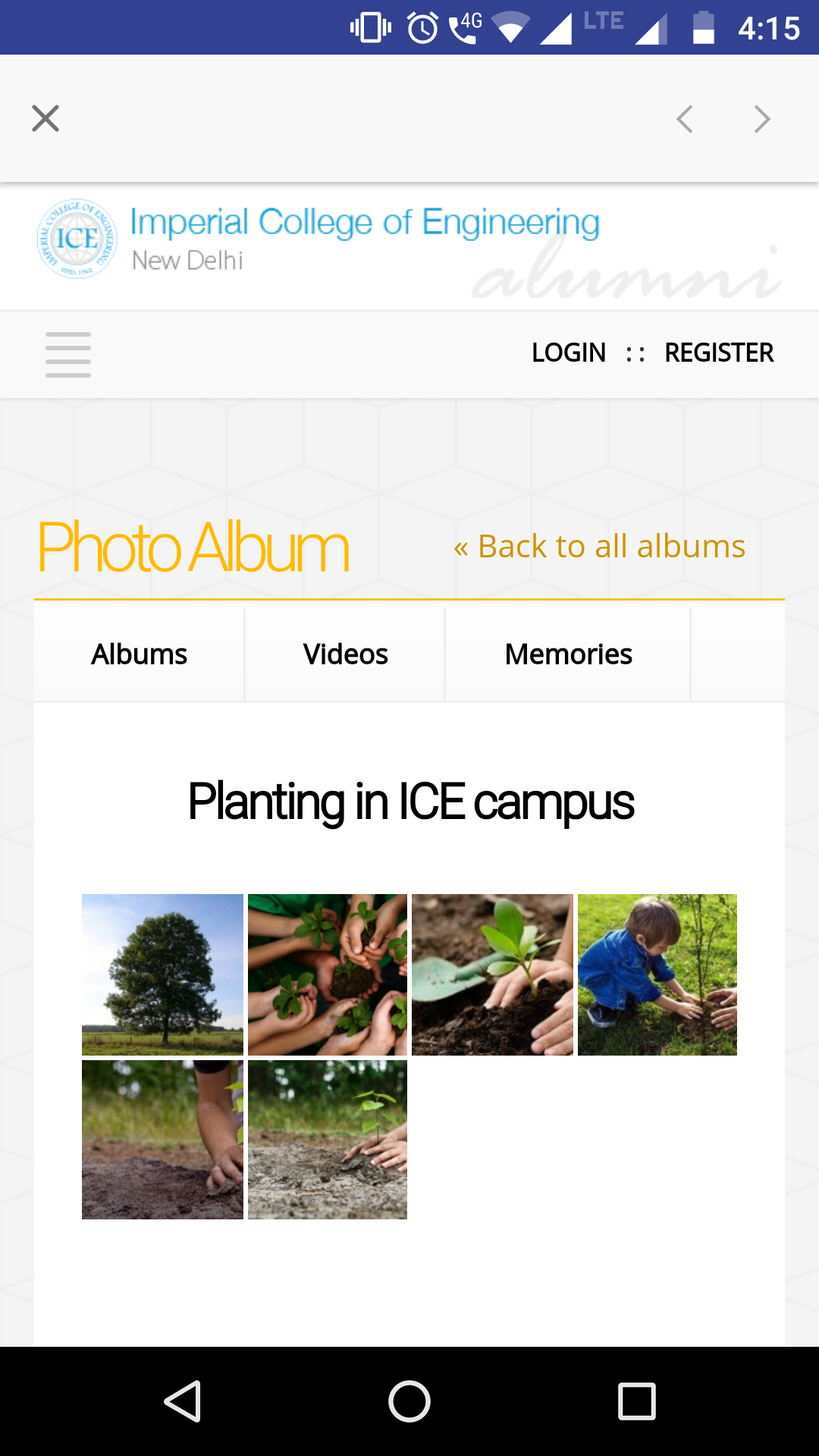 screenshot_20180427-161544