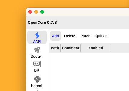 Screenshot 2022-07-18 at 08 03 27