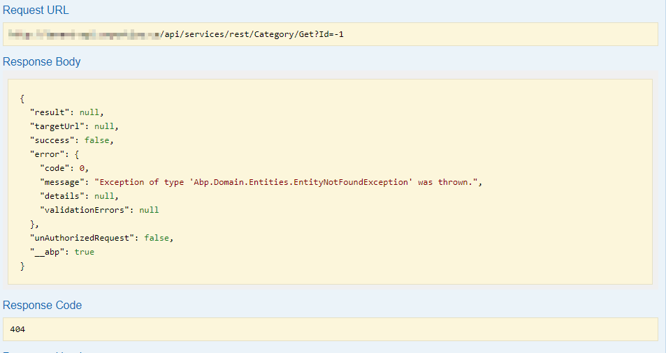 Url в rest запросе. Patch запрос безопасный. Patch запрос. Пример patch запроса. Patch запрос.