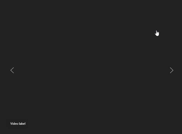 Video autoplay broken · Issue 4595 · uikit/uikit · GitHub