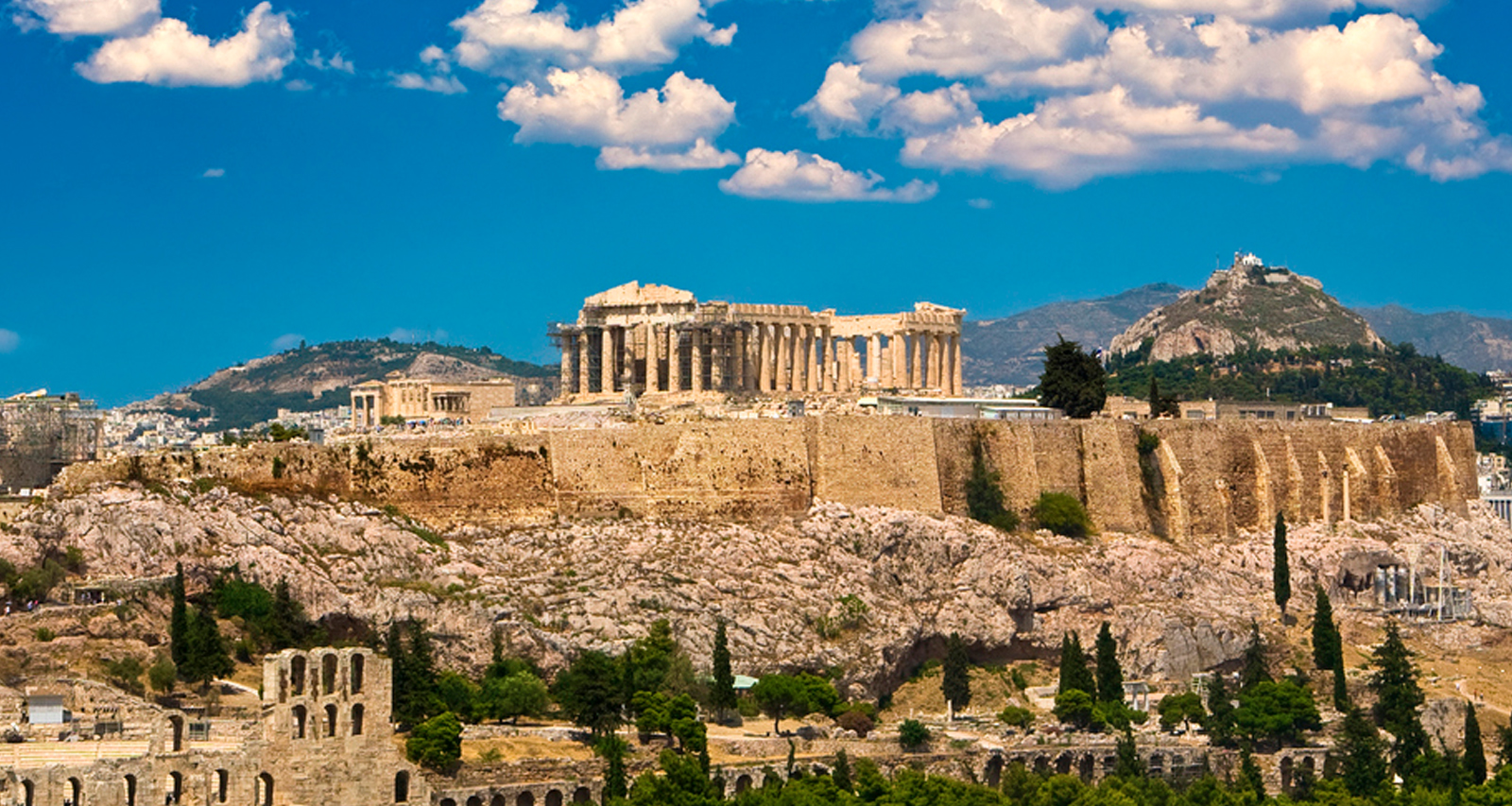 24-hours-in-athens