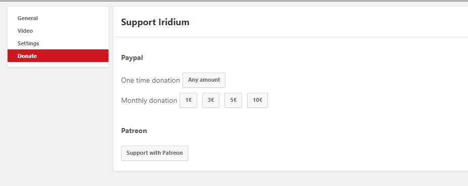 screenshot_2