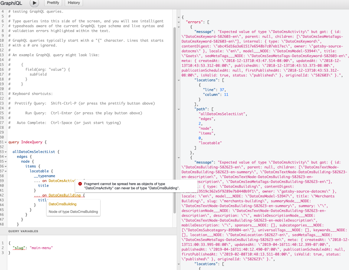 Screen Shot 2019-04-25 at 4 45 34 PM