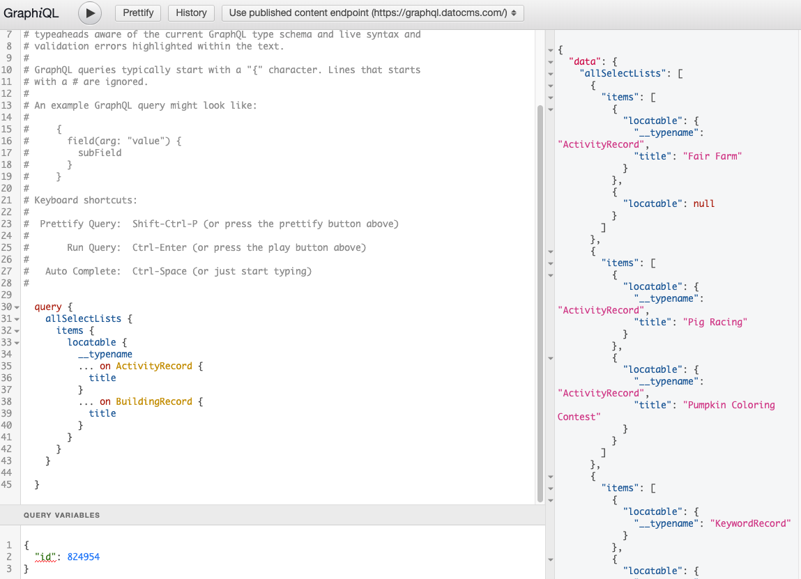 Screen Shot 2019-04-25 at 4 46 20 PM