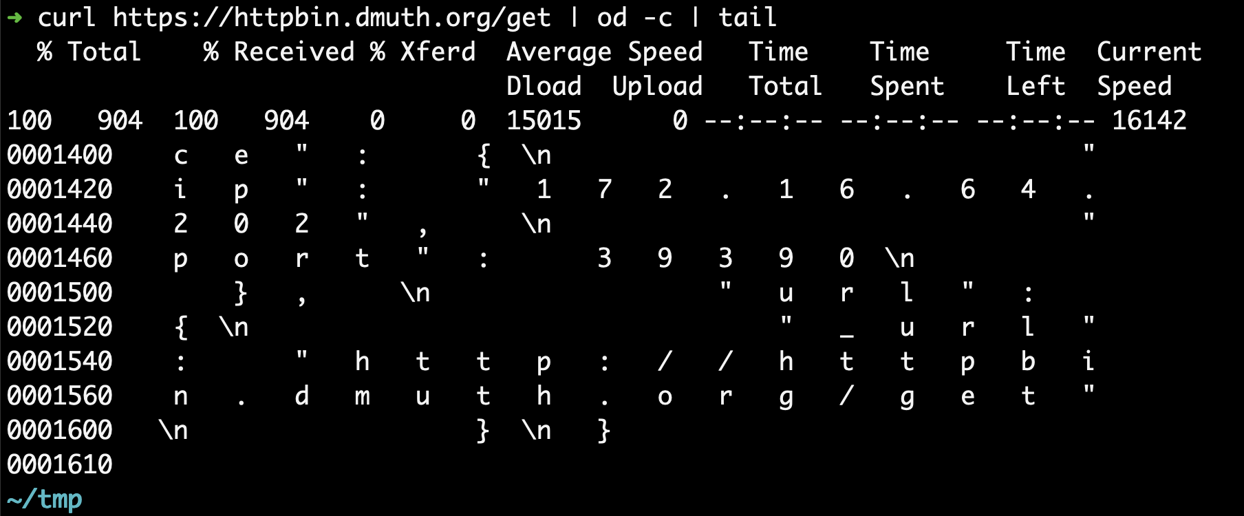 Screenshot by Dropbox Capture