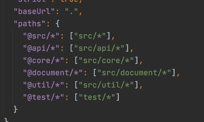 Resolve long relative path using webpack resolve alias · Issue #223 ...