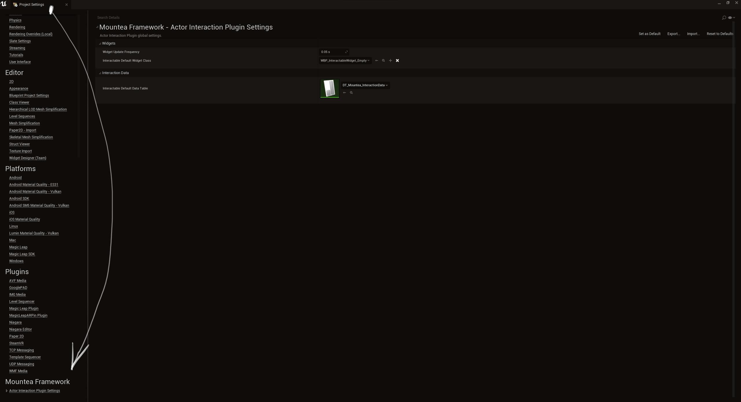 AIntP_GeneralSettings