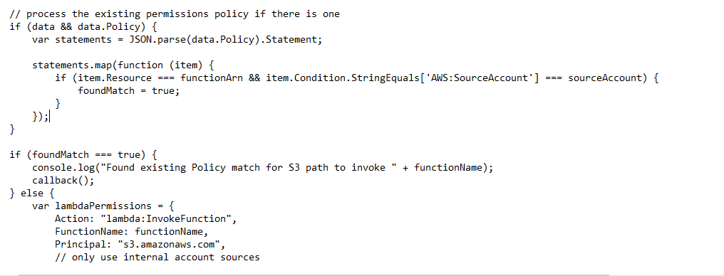 code