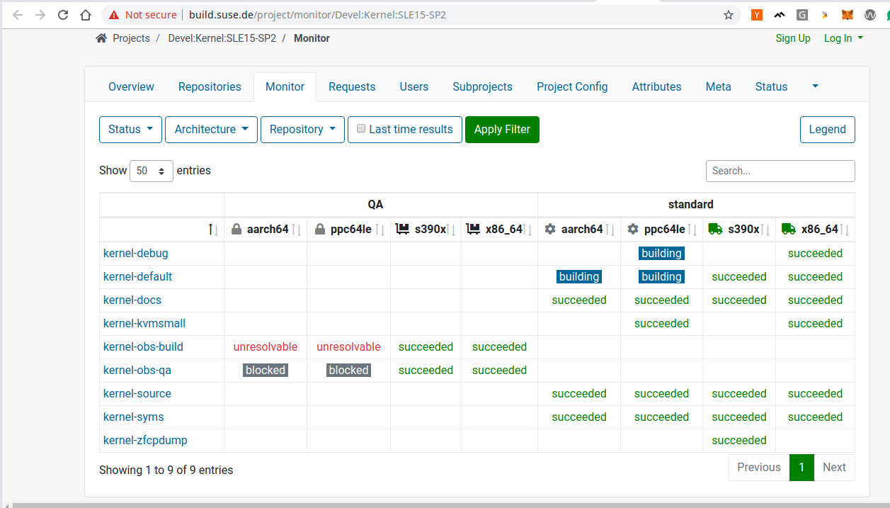 Screenshot_2019-12-11_11-19-28