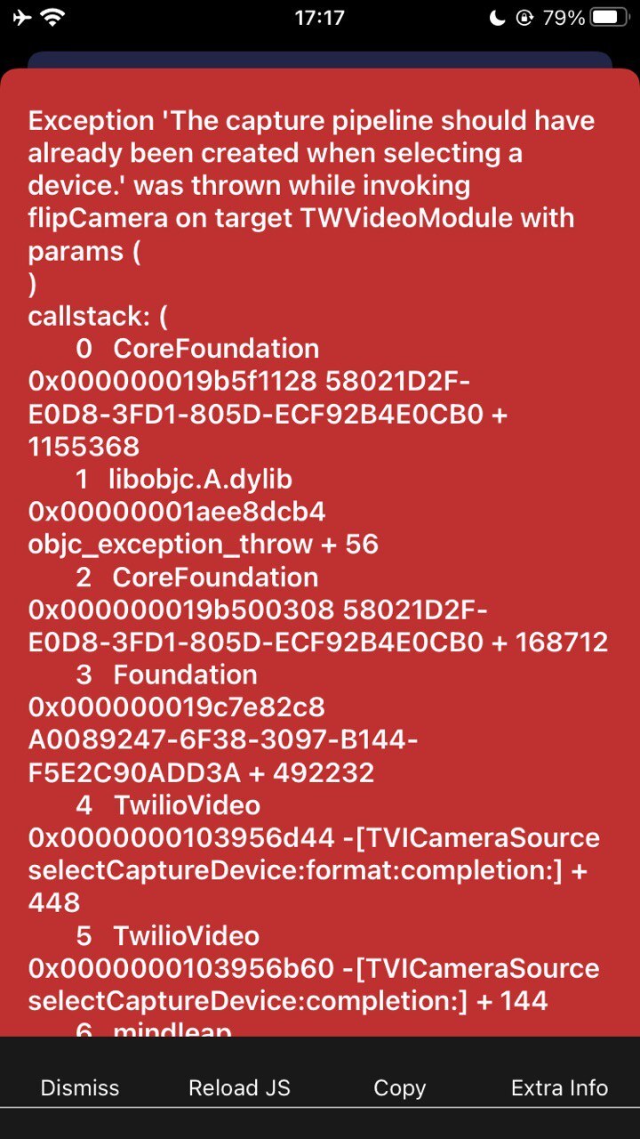 photo_2021-07-23 10 45 15