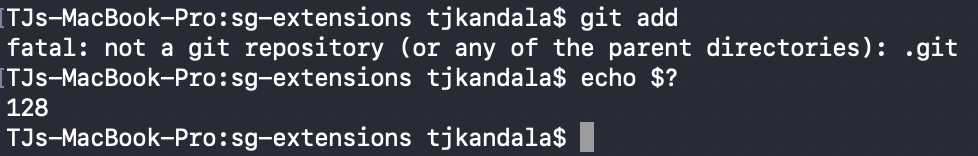 Screen Shot 2021-02-16 at 11 07 34 AM