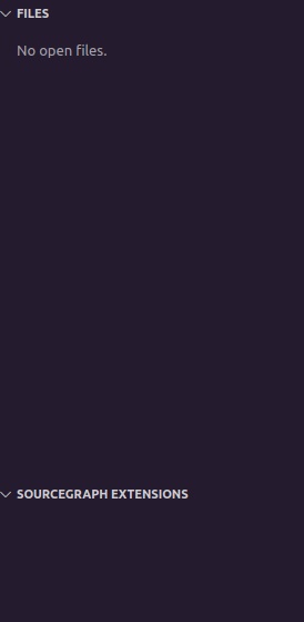 Screenshot from 2022-01-12 11-55-39