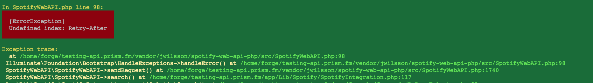 Screen Shot 2020-10-07 at 2 59 05 PM