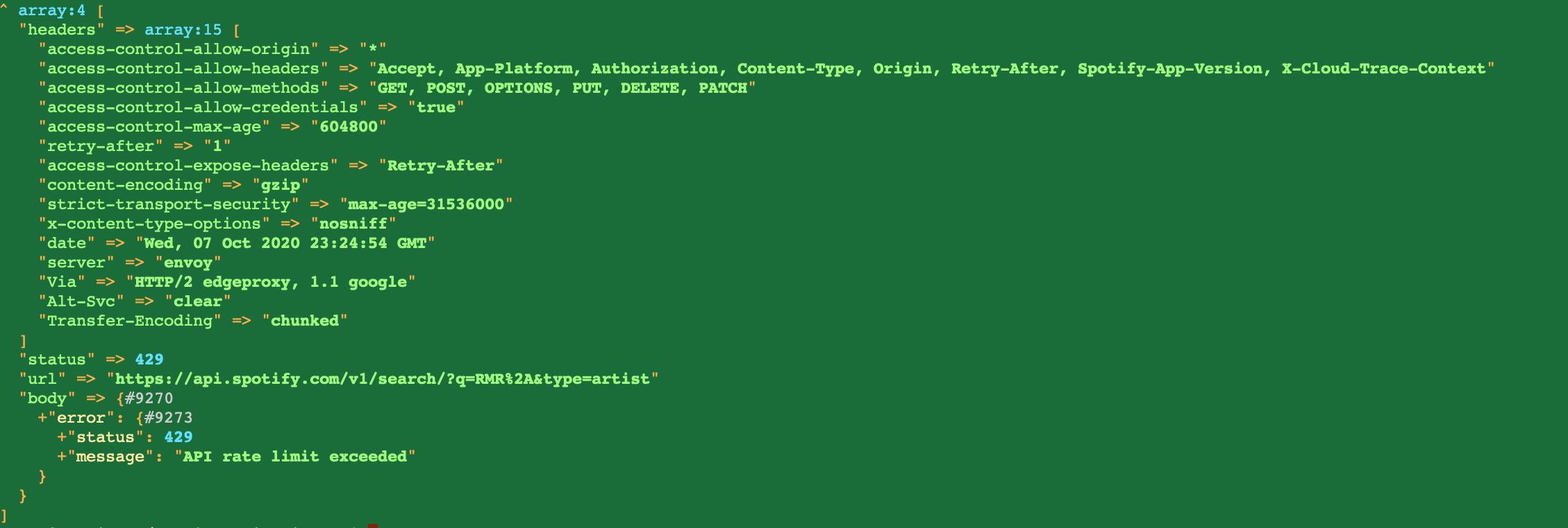 Screen Shot 2020-10-07 at 6 25 23 PM
