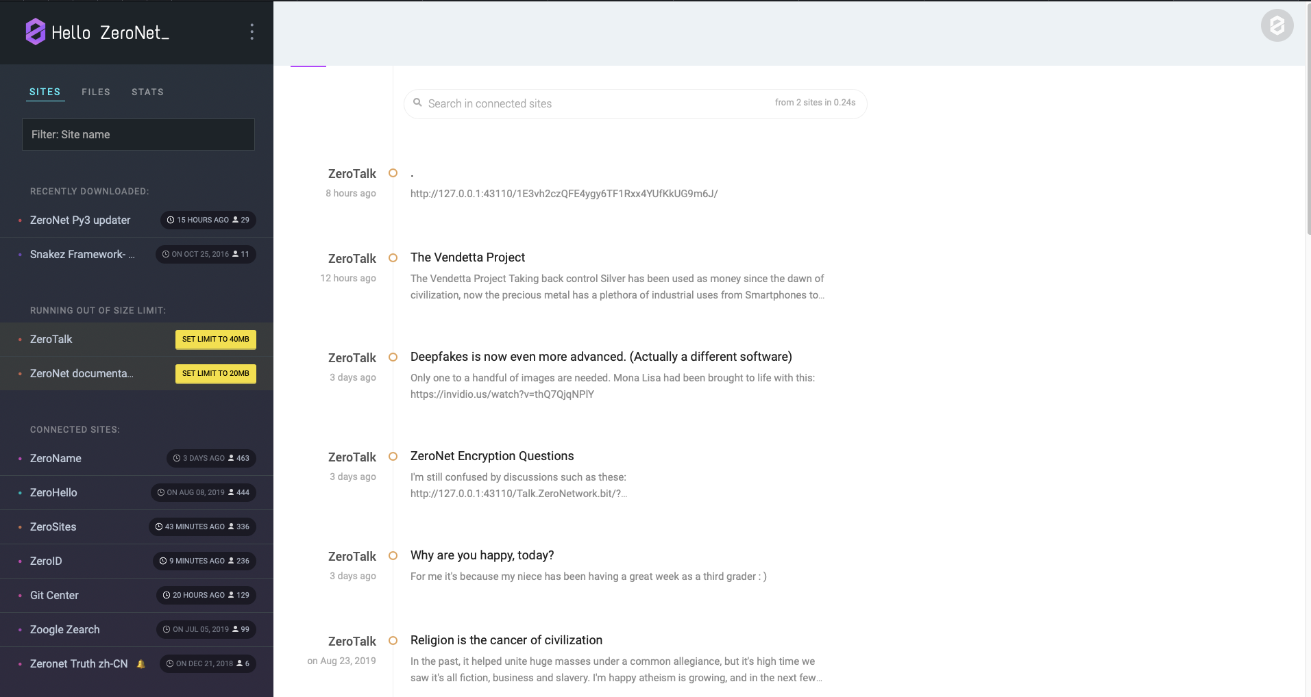 Screen Shot 2019-08-26 at 9 49 08 AM