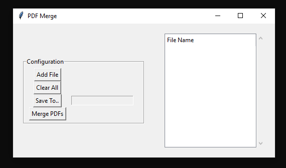 github-suntour-pdf-merge-tool-written-to-merge-pdfs-together-why