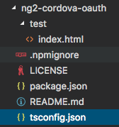 screen shot 2017-08-08 at 2 55 32 pm