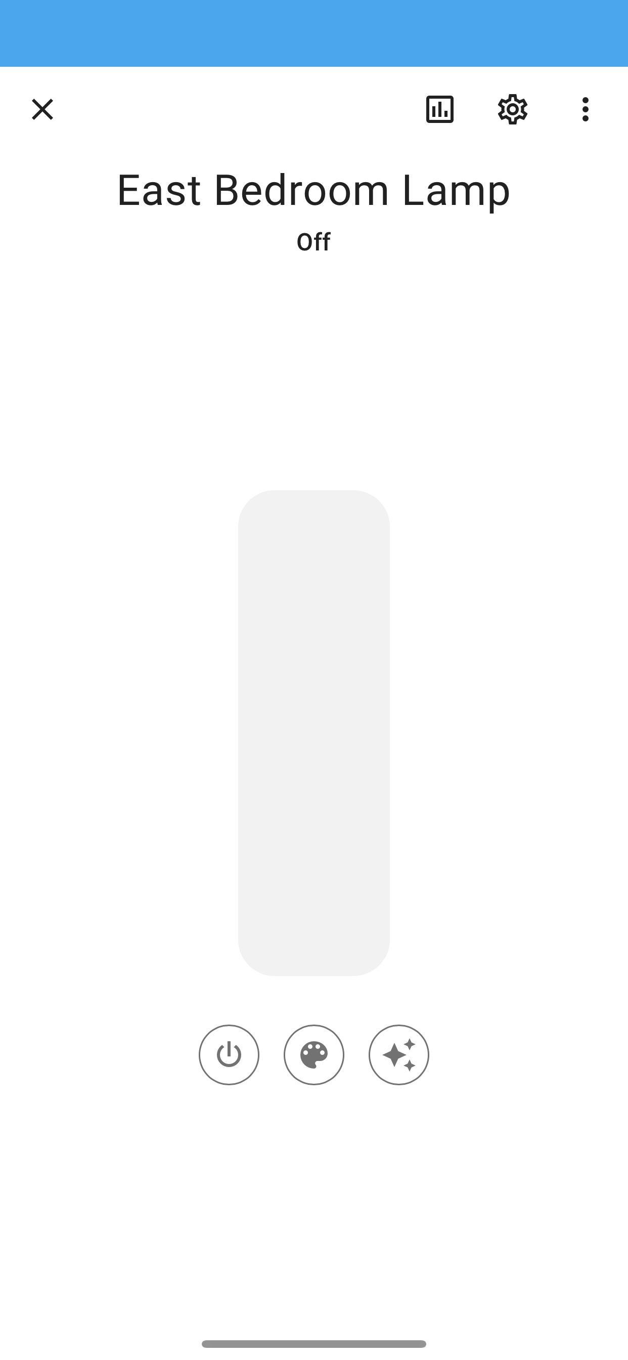 photo_20230429171301