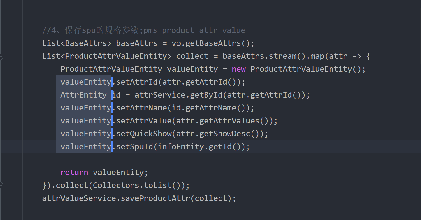 【alt+左键】选择多行编辑 · Issue #5928 · siyuan-note/siyuan · GitHub