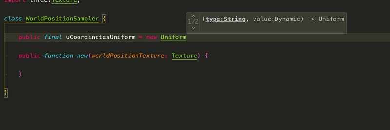 autocomplete-bug-landscape