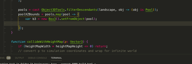 Screen Recording 2020-07-07 at 16 57 14