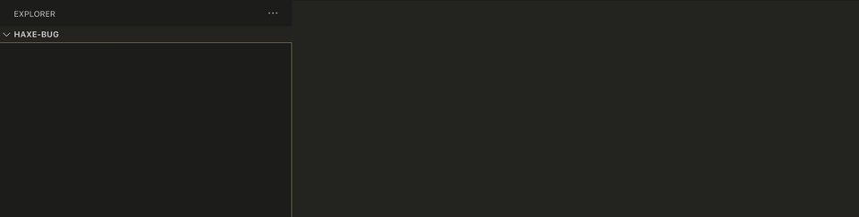 Screen Recording 2020-08-14 at 18 34 18