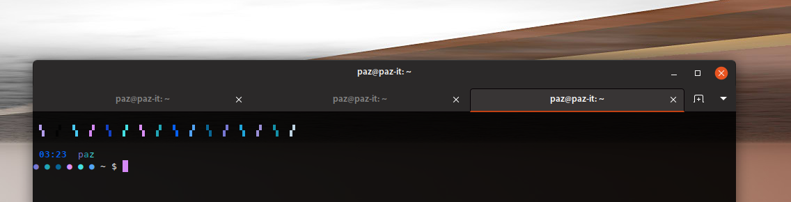 screenshot from 2018-05-12 03-30-04