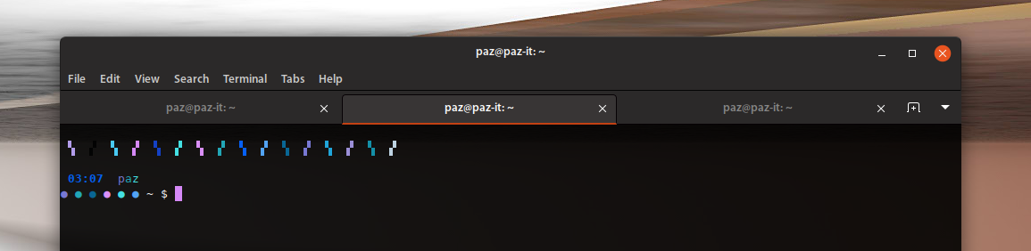 screenshot from 2018-05-12 03-36-59