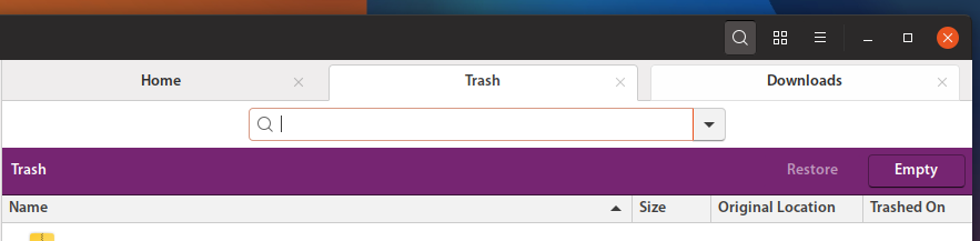 screenshot from 2018-05-23 11-00-59