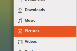 screenshot from 2018-05-23 22-49-13