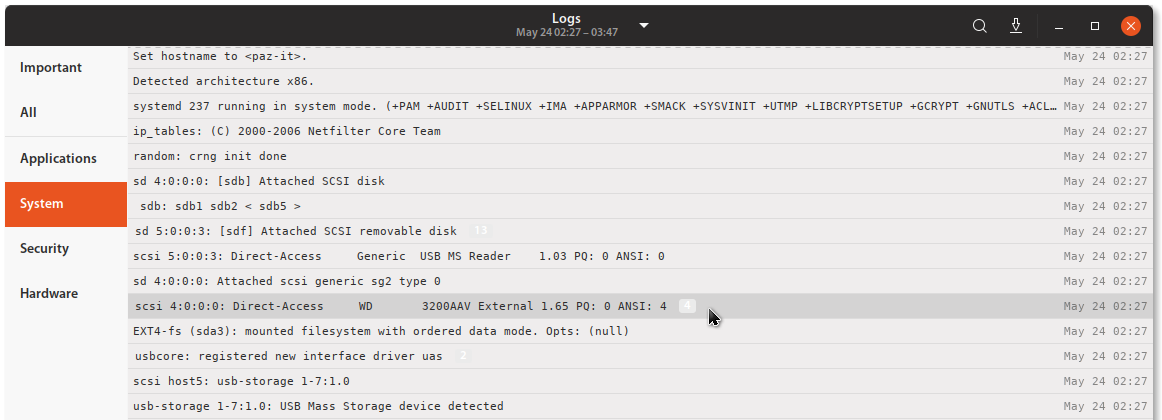 screenshot from 2018-05-25 04-04-18