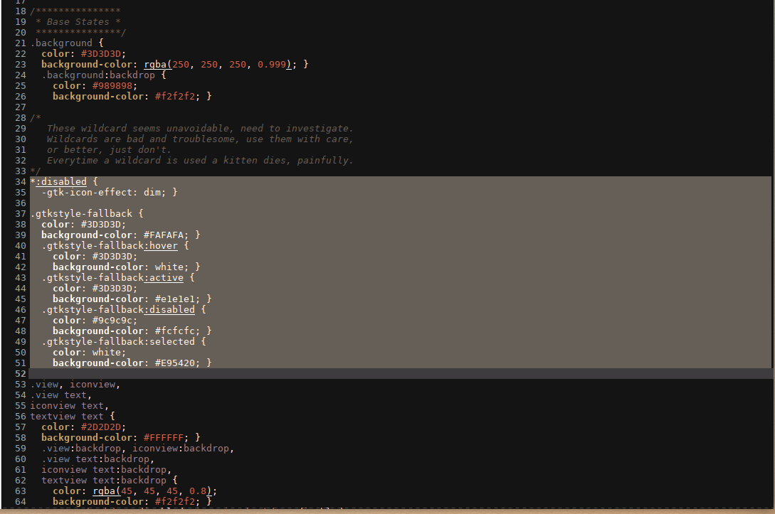 screenshot from 2018-05-31 22-21-19