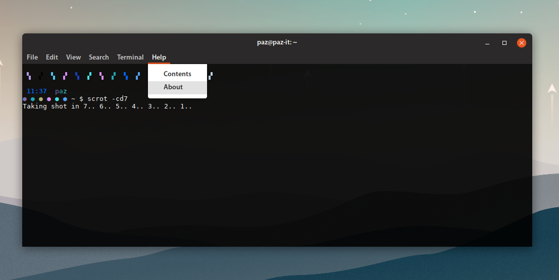 2018-06-16-114301_1920x1080_scrot