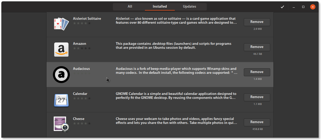 screenshot from 2018-06-16 21-23-06