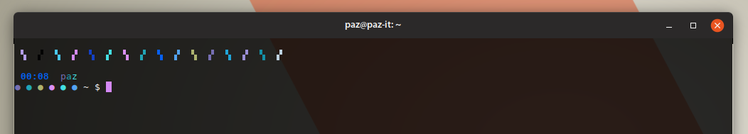 screenshot from 2018-07-03 00-36-45