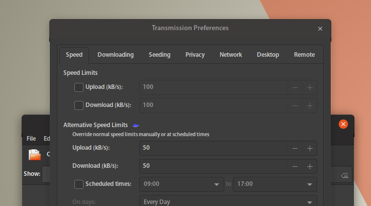 screenshot from 2018-07-03 00-53-44