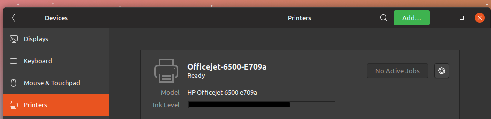 screenshot from 2018-08-09 01-16-28