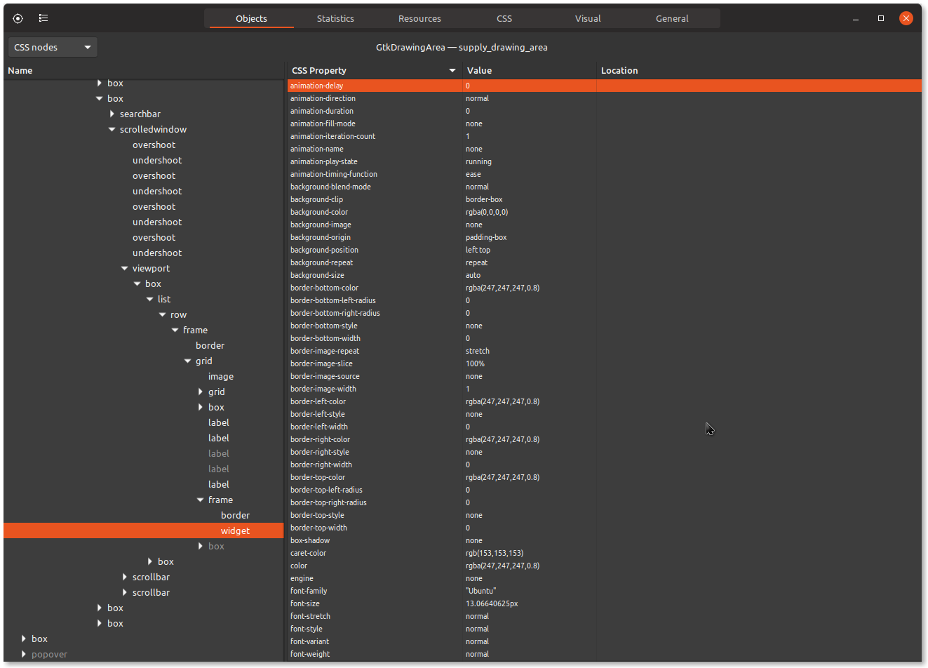 screenshot from 2018-08-12 01-10-31