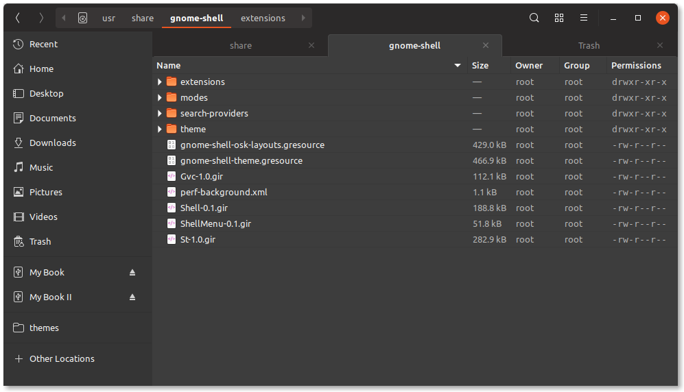 screenshot from 2018-09-06 09-07-34