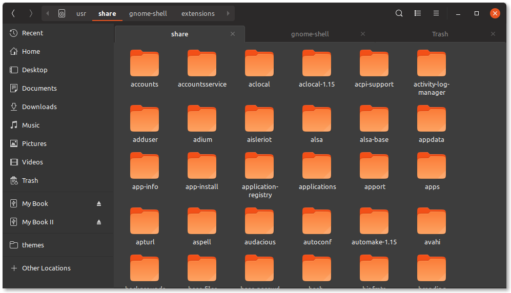 screenshot from 2018-09-06 09-13-55