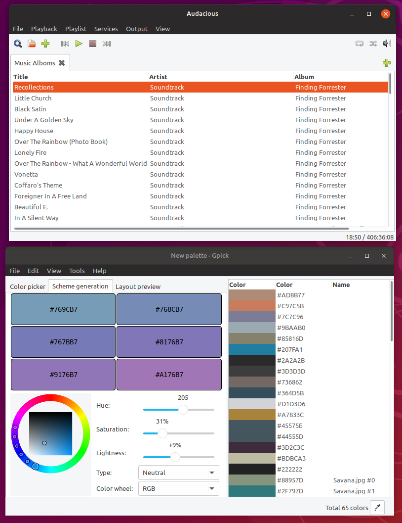 screenshot from 2018-09-29 19-51-21
